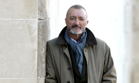 perez-reverte-efe-580x350.jpg