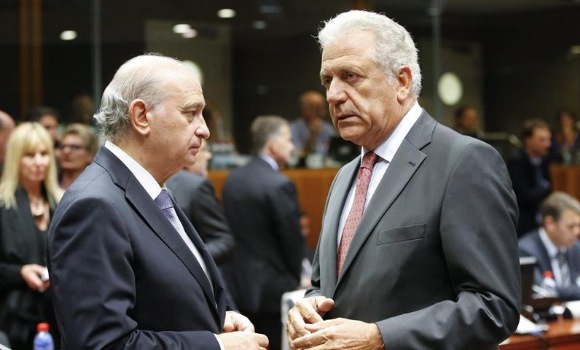 fernandez-diaz-europa-efe.jpg