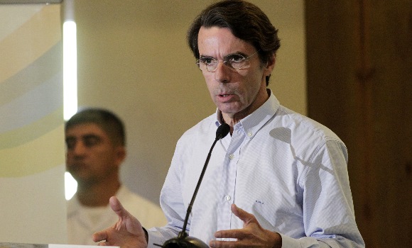 aznar-conferencia-reuters.jpg