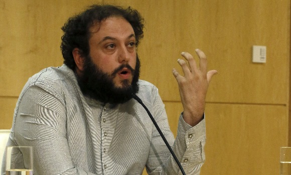 zapata-ayuntamiento-efe.jpg