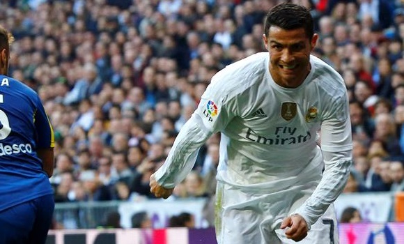 cristiano-getafe-efe.jpg
