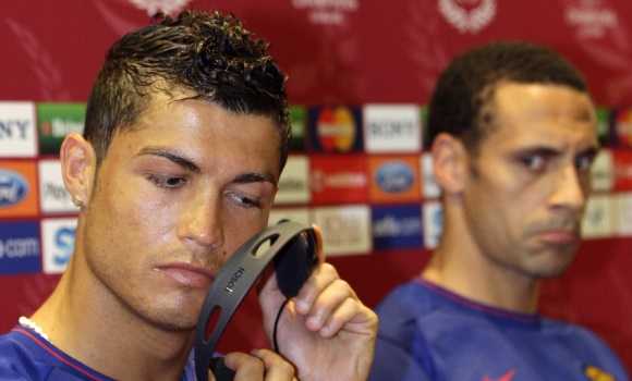CR7-Rio-FErdinand-2009-Reuters.jpg