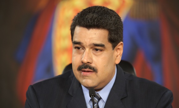 Maduro-discurso-2016-efe.jpg