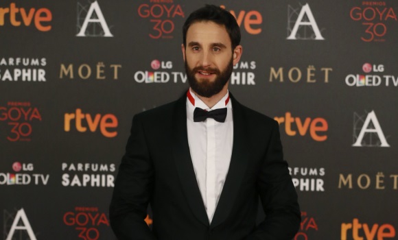 goya-dani-rovira.jpg