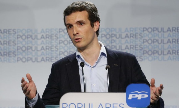 pablo-casado-efe.jpg