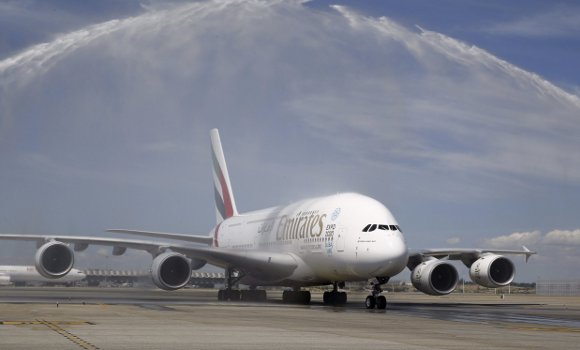A380.jpg