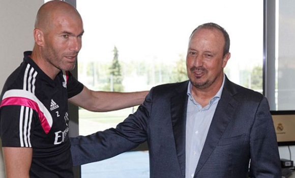 zidane-benitez-madrid.jpg