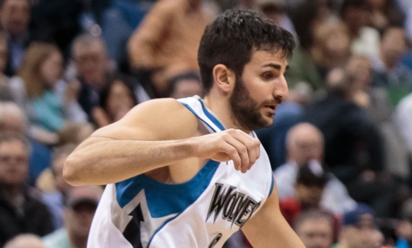Ricky-Rubio-2016-reuters.jpg