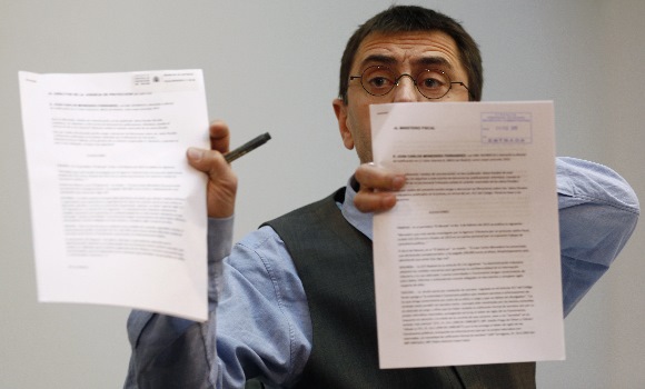 monedero-papeles-reuters.jpg