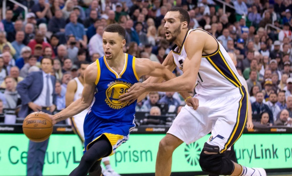 Curry-Jazz-2016-reuters.jpg