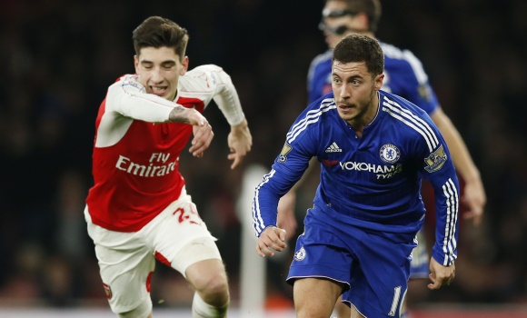 Hazard-Arsenal-2016-reuters.jpg