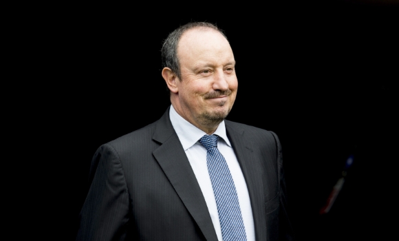 benitez-fondo-negro-efe.jpg