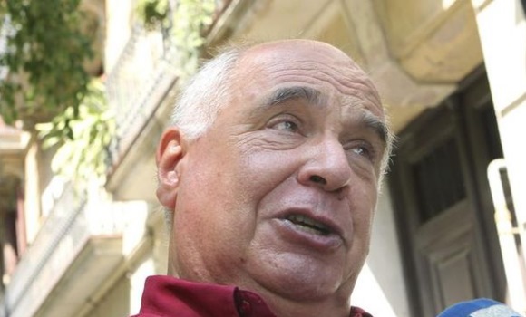 rabell-barcelona-efe.jpg