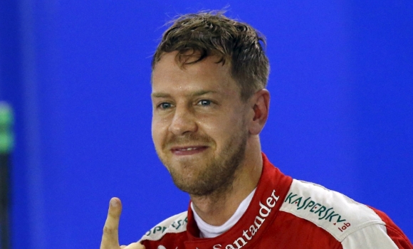 vettel-singapur-efe.jpg