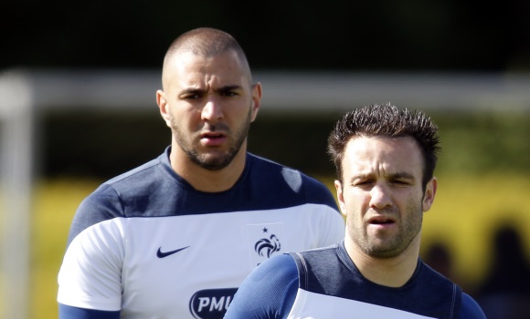 Benzema-Valbuena-2015-reuters.jpg