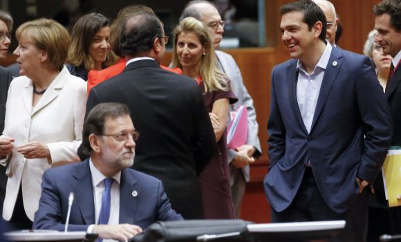 rajoy-eurogrupo-sentado-efe.jpg