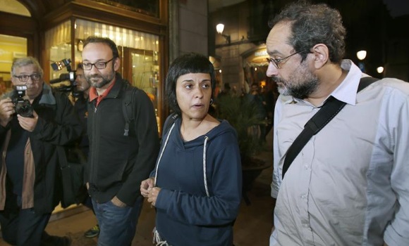 banos-gabriel-salellas-efe.jpg