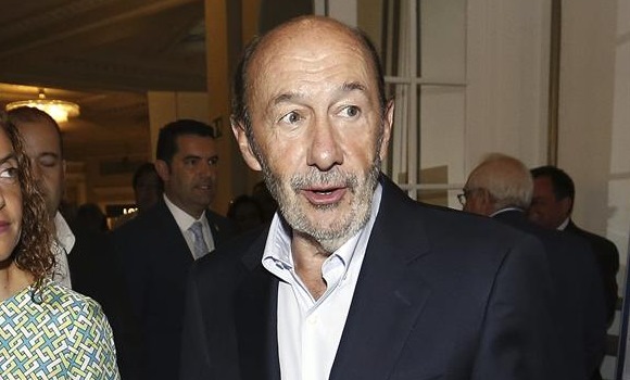 rubalcaba-desayuno-informativo-efe.jpg