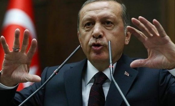 erdogan-espias-efe-580x350.jpg