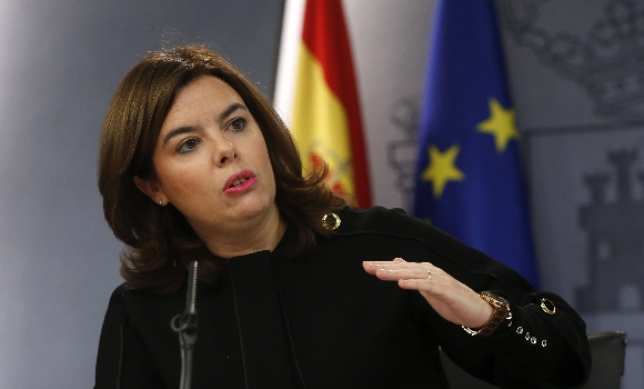 vicepresidenta-consejoministros-4dic-efe-580x350.jpg