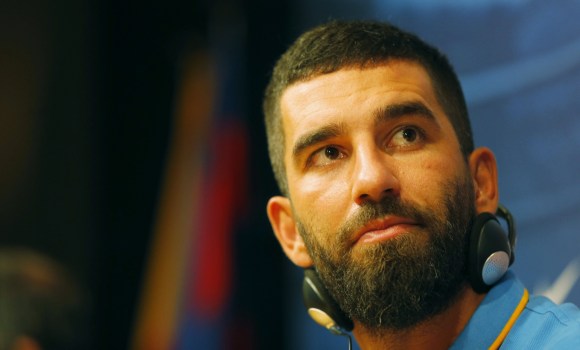 Arda-RP-presentacion-2015-reuters.jpg