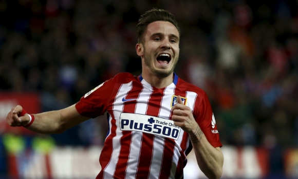 saul-atletico-gol-depor-reuters.jpg