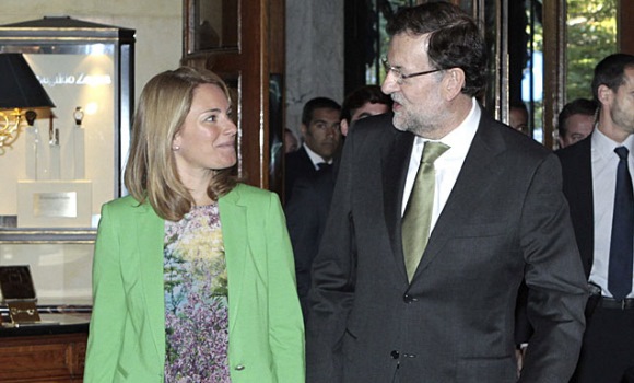 quiroga-rajoy-atlas.jpg