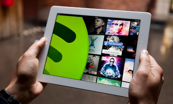 spotify580.jpg