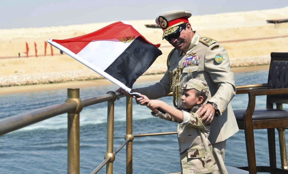 suez.jpg