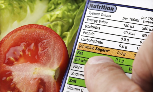 etiqueta-nutricion-guillermorodriguez.jpg