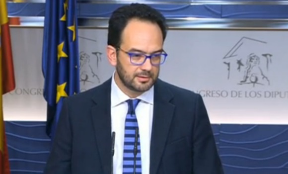 hernando-comparencia-pacto.jpg