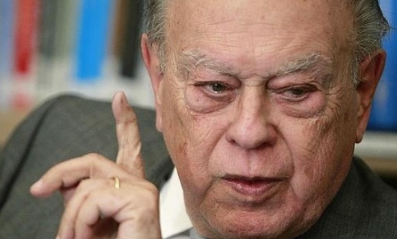 jordi-pujol-580x350.jpg