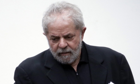 lula-da-silva-reuters-fondo-blanco.jpg