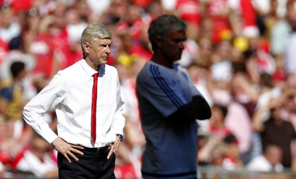 wenger-mou-2015-reuters.jpg