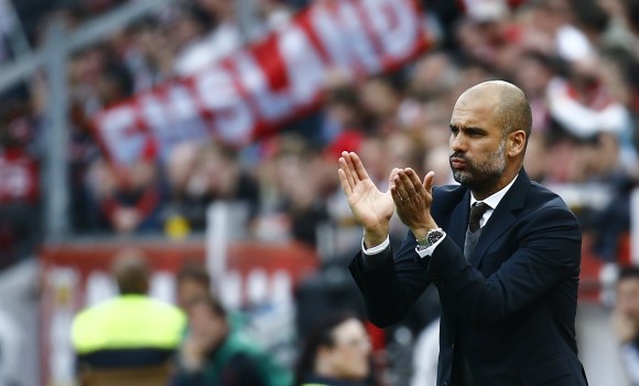 Guardiola-aplaude-2015-reuters.jpg