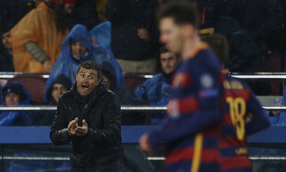 Luis-Enrique-aplaude-2016-efe.jpg
