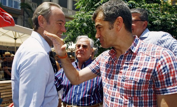 toni-canto-fabra-efe.jpg