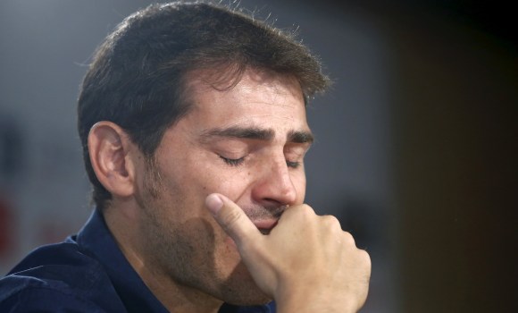 Casillas-llanto-2015-rp-despedida-reuters.jpg