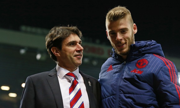 Karanka-DeGEa-2015-reuters.jpg
