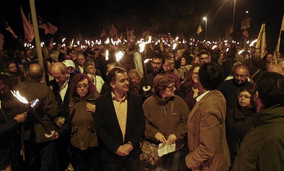 marcha-homenaje-companys-efe.jpg