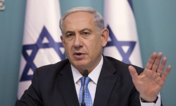 netanyahu-efe-3-580x350.jpg