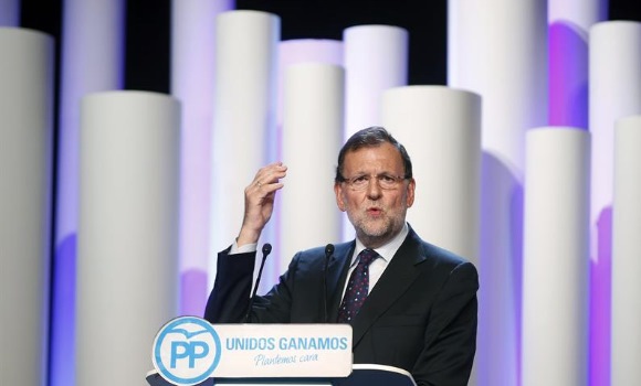 rajoy-mitin-25sept15-efe.jpg