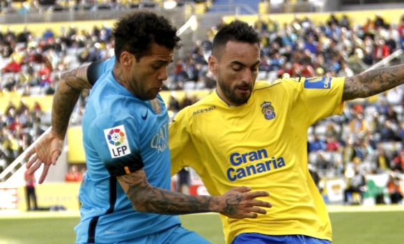Alves-LasPalmas-2016-efe.jpg