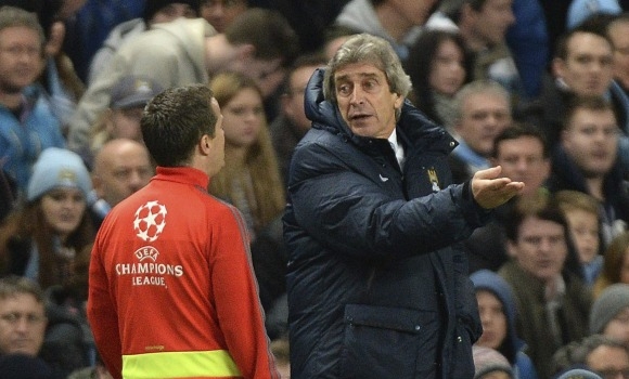 pellegrini-city.jpg