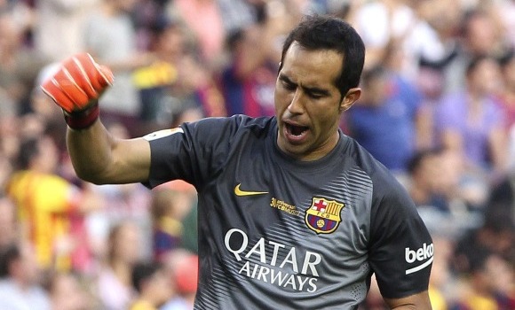 Bravo-celebra-gol-2014-efe.jpg