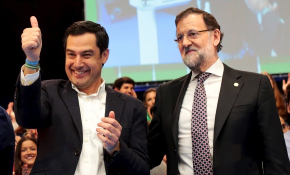 moreno-rajoy-cierre-campana-efe.jpg