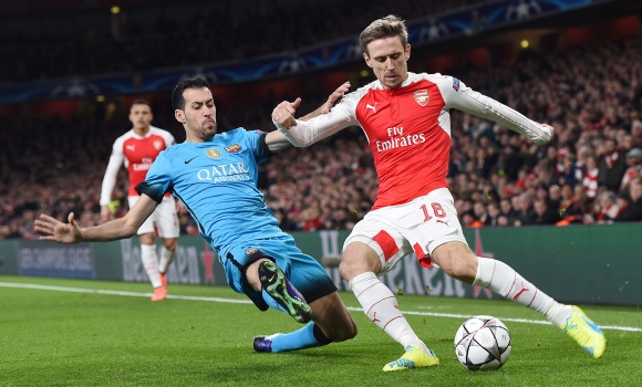 Busquets-Monreal-2016-EFE.jpg
