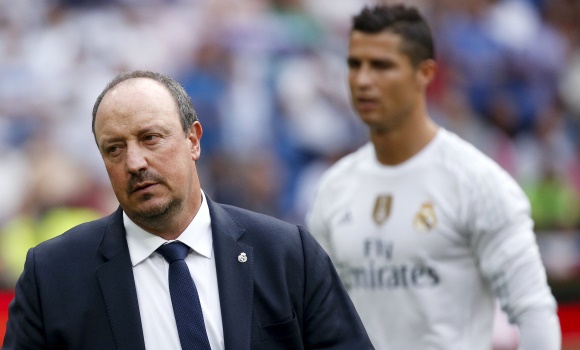 Benitez-CR7-2015-reuters.jpg