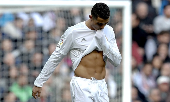 cristiano-lamenta.jpg
