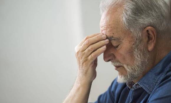 julio-anguita-efe.jpg